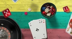 new bet প্ল্যাটফর্মের মোবাইল এবং স্পোর্টস অভিজ্ঞতা প্রদর্শন